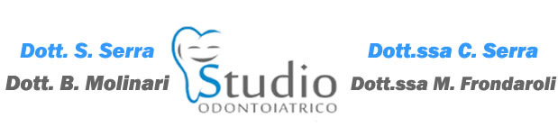 logo-dentisti-studio